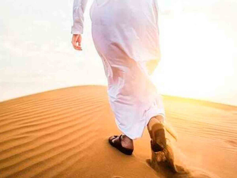 Pastor muere al intentar imitar a Jesús