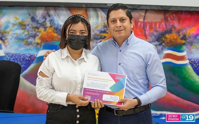 Foto: Cortesía/19 Digital