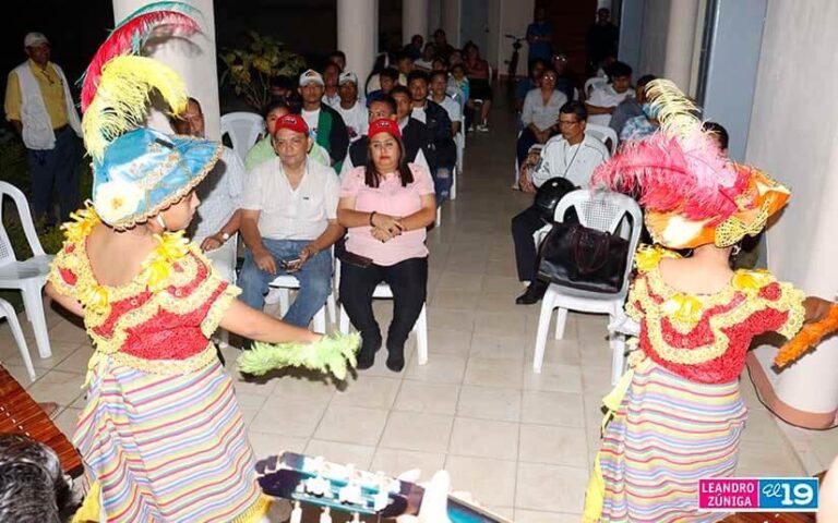 Inician actividades en homenaje del 45 aniversario de la gesta de Monimbó