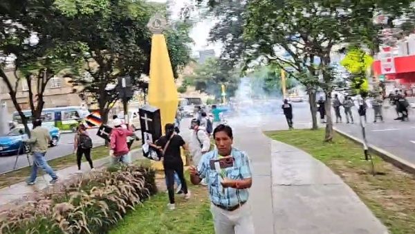 Foto: Cortesía