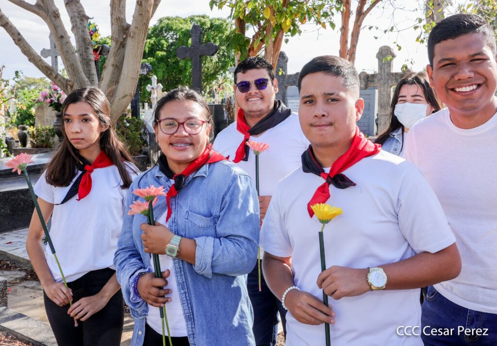 Foto: CCC/César Pérez