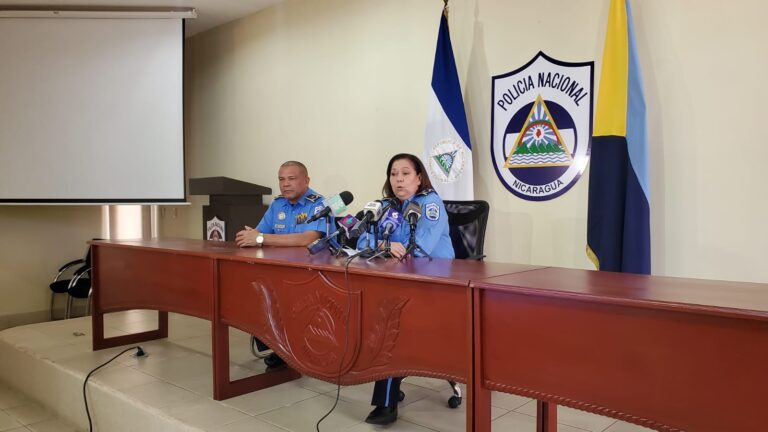 Reportan 20 fallecidos y 46 lesionados en accidentes de tránsito