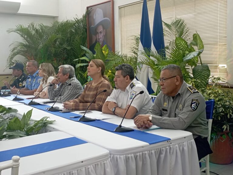 Más de 2600 bomberos garantizarán Plan Verano 2023