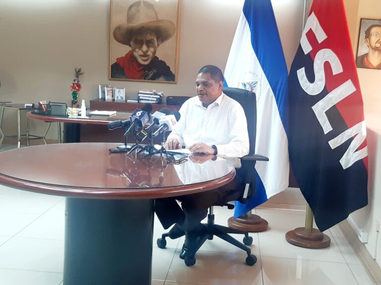 Productos de exportación reflejan crecimiento en valor y volumen