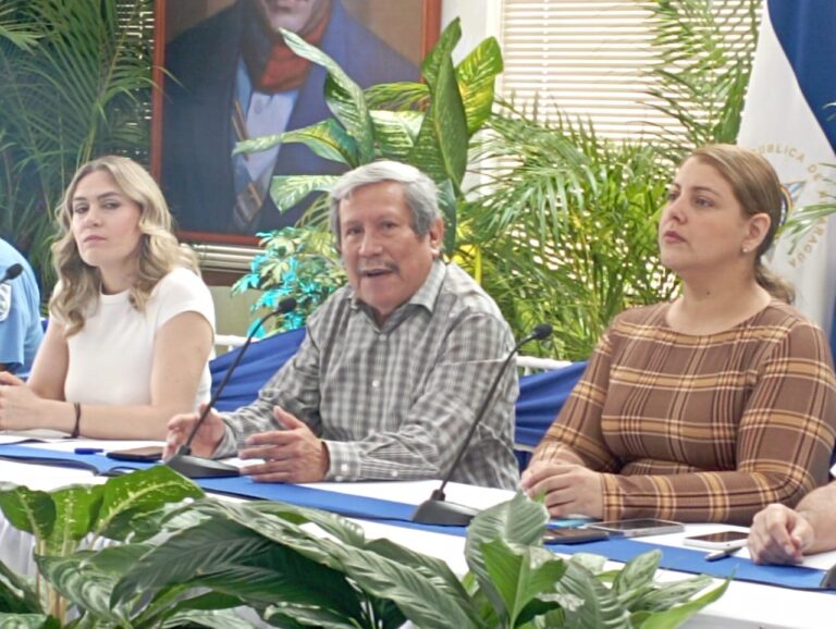 Gobierno garantiza disfrute de las familias en este Verano 2023