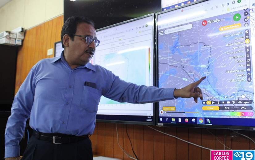 Foto: Cortesía/19 Digital