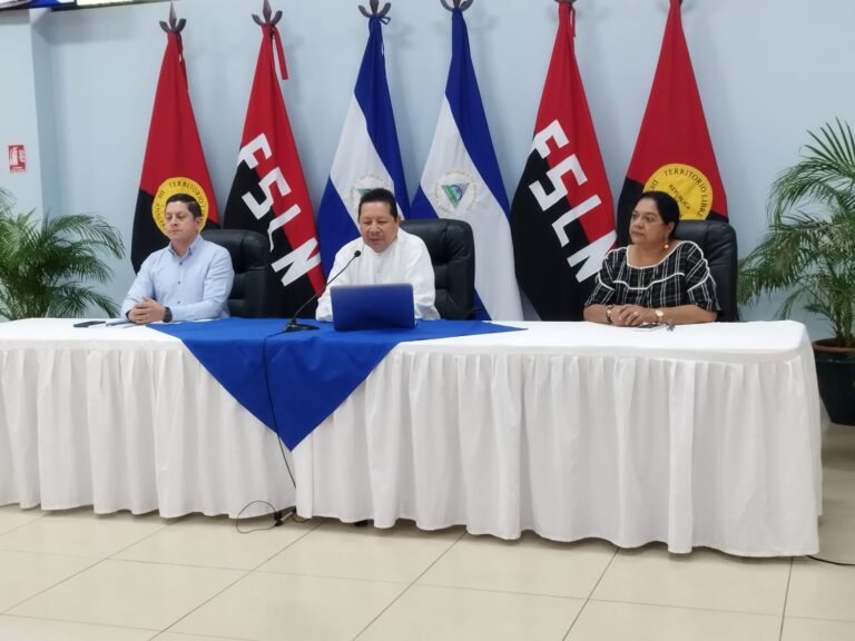 Escuelas del país conmemorarán el Día Internacional de la Mujer esta semana