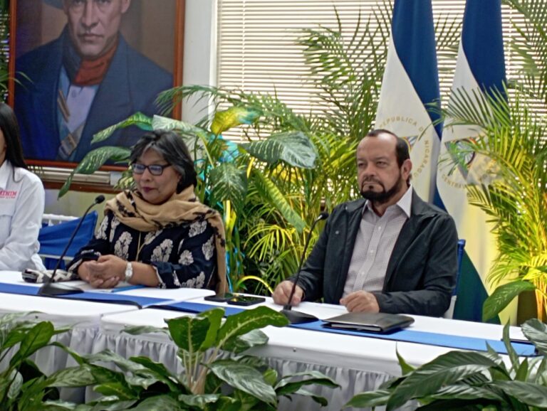 MINSA instalará 250 puestos médicos móviles en Semana Santa