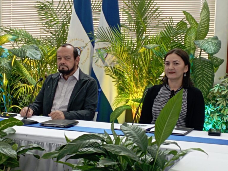 ENATREL activará 294 cuadrillas durante la Semana Santa