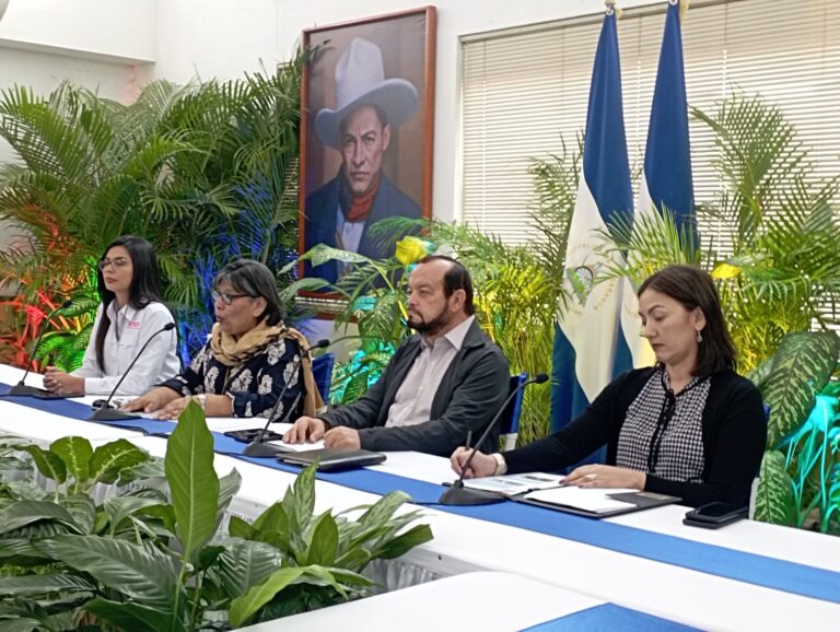 Conozca los planes “Amores de Verano 2023” del MARENA y MINIM