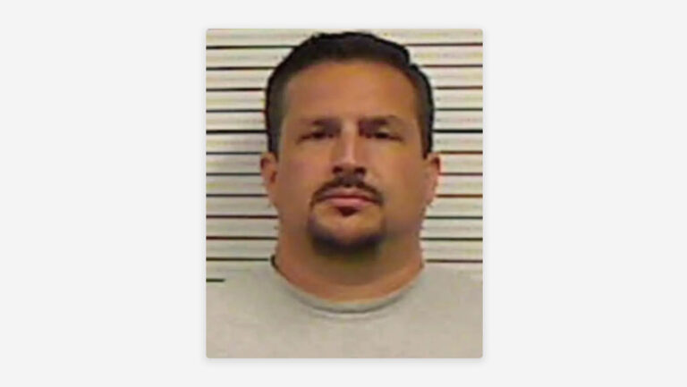 Condenan a pastor que agredió sexualmente a una adolescente