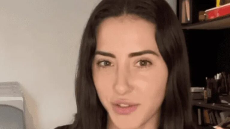 Bloque a su jefe para que no la llama fuera de su horario