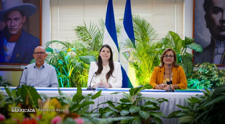 Realizarán pasarelas durante el Verano 2023