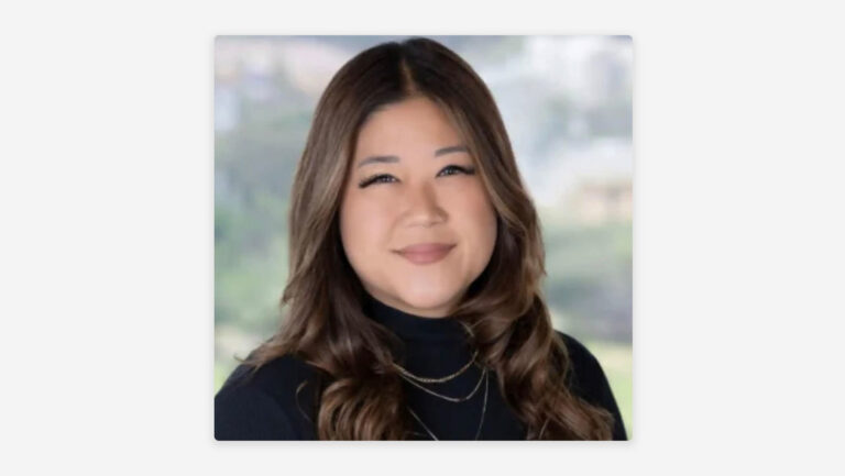 Detienen a docente que sostuvo relaciones sexuales con un adolescente