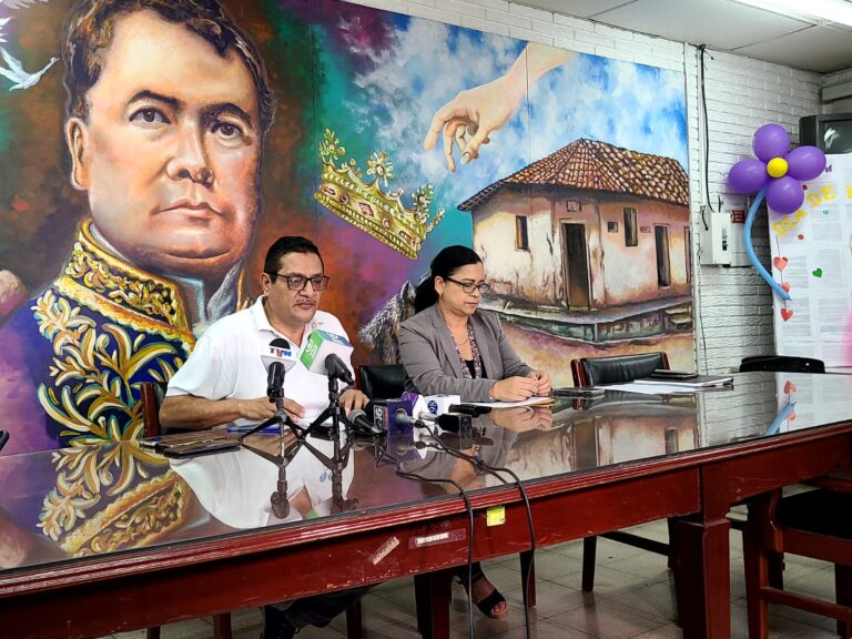 Las Teleclases fortalecen el aprendizaje de los estudiantes