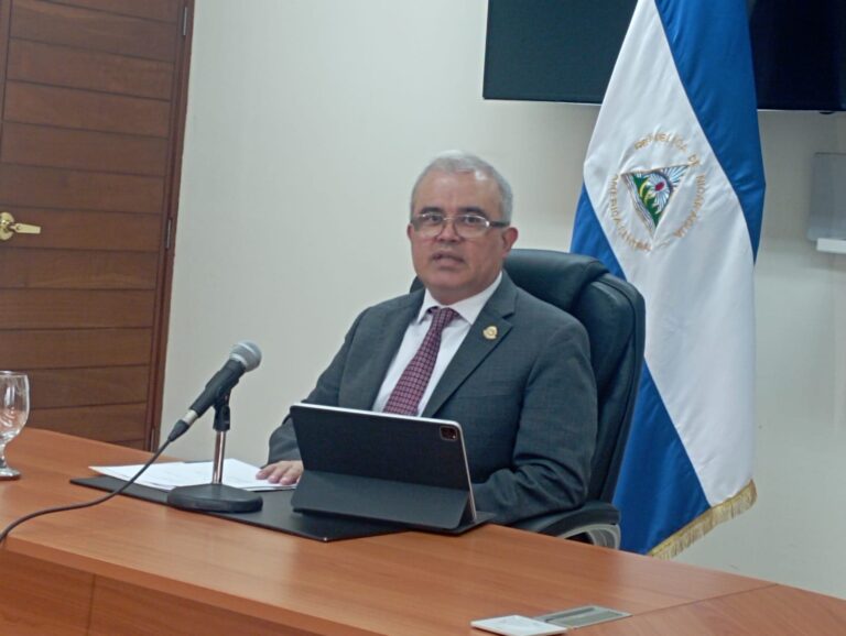 Sector pesquero, avícola, porcino y bovino con buenos resultados