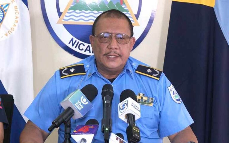 Más de 11 mil propietarios de caponeras participan en 84 asambleas