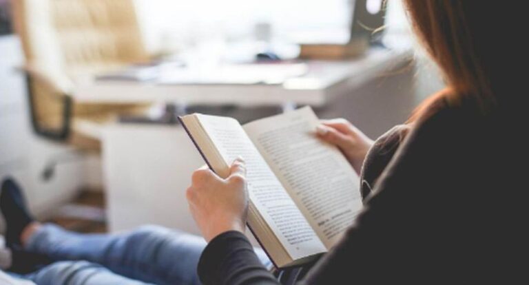 Nicaragua celebrará Jornada Nacional de Lectura