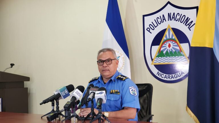 Más de 300 kilogramos de cocaína fueron incautados por la Policía Nacional 