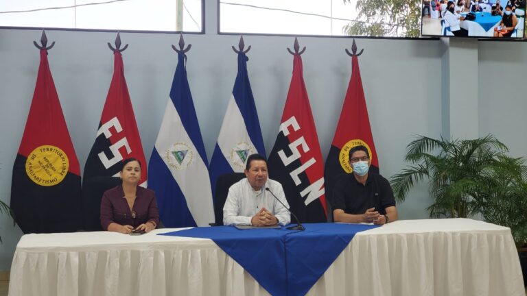 Comunidad educativa conmemorará el 74 aniversario del natalicio del poeta Leonel Rugama&nbsp;