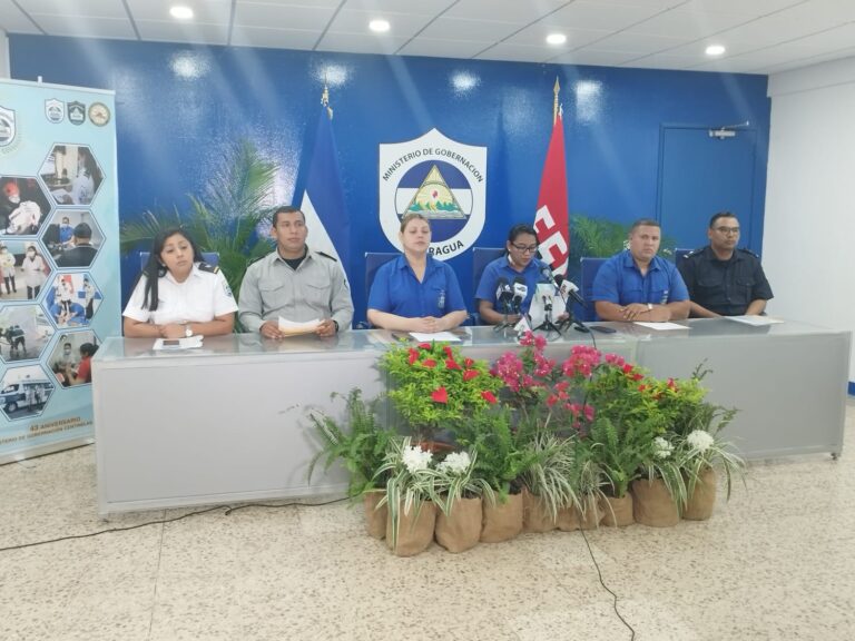 MIGOB brinda 172 mil 711 servicios