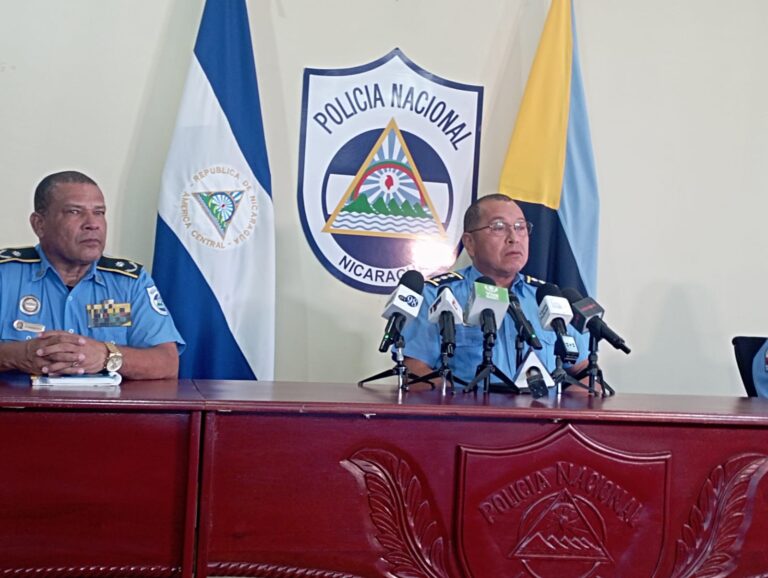 Revisión y apelación de multas ya se puede hacer en línea