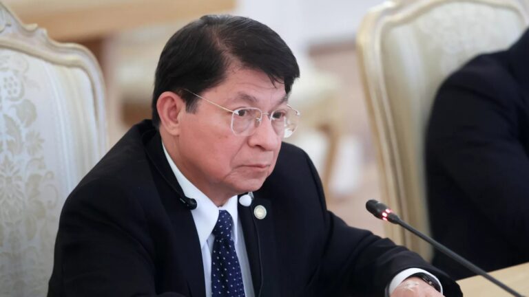 Nicaragua y Rusia acuerdan desarrollar la cooperación cultural