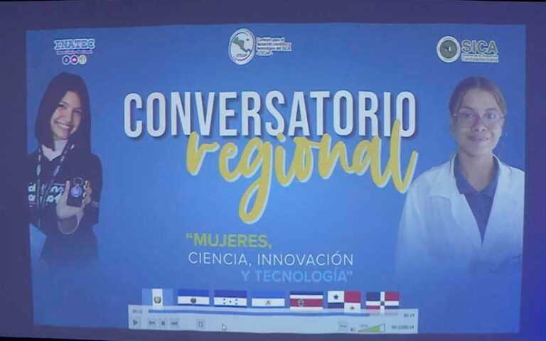 Realizan Conversatorio Regional en el Centro Nacional Francisco “El Chele Moreno”