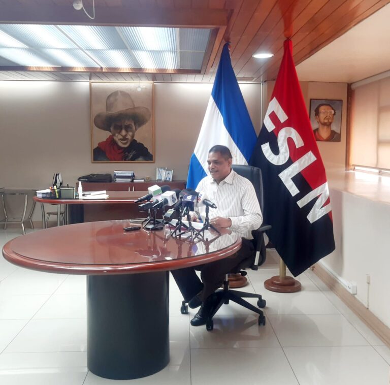 Primer Trimestre del 2023 con excelentes resultados