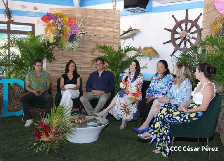 El 15 de abril se realizará la III Pasarela Resort San Juan del Sur 2023