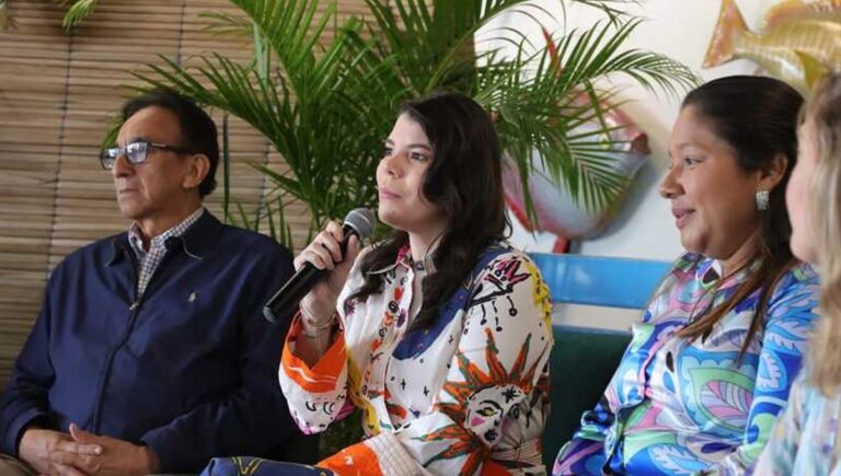 San Juan del Sur será sede de la Pasarela Resort 2023