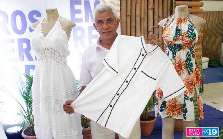 Nicaragua celebrará 4 días de Feria de la Creatividad e Innovación