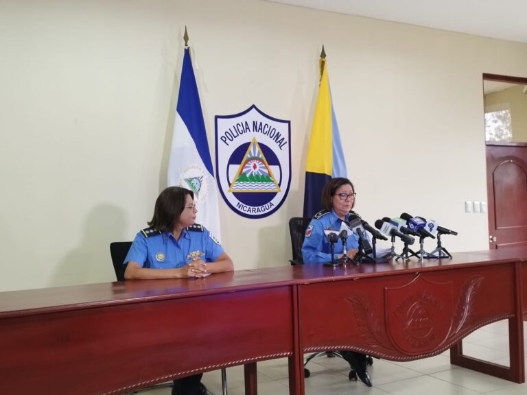 Incrementan las muertes por accidentes de tránsito