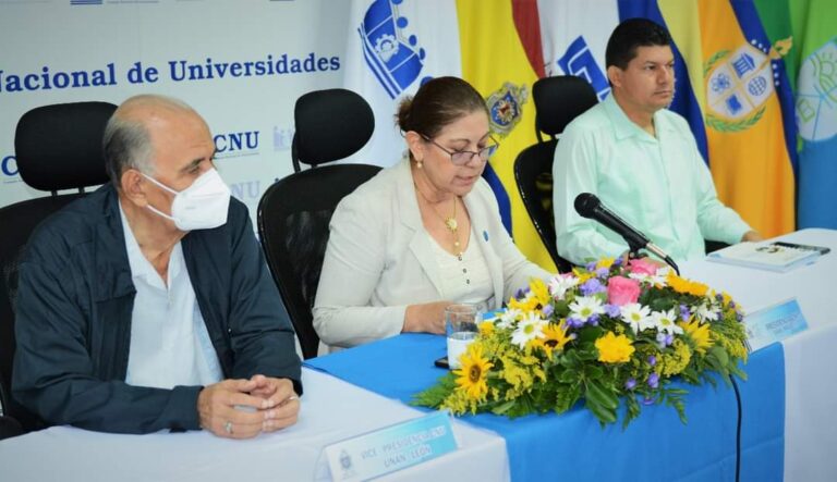 Realizarán lanzamiento de la ruta del IV Festival Nacional de Publicaciones Educativas