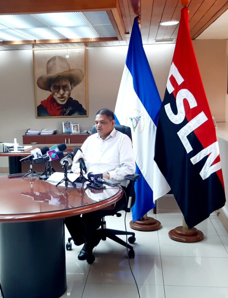 Cursos y diplomados para productores a través de la Universidad del Campo