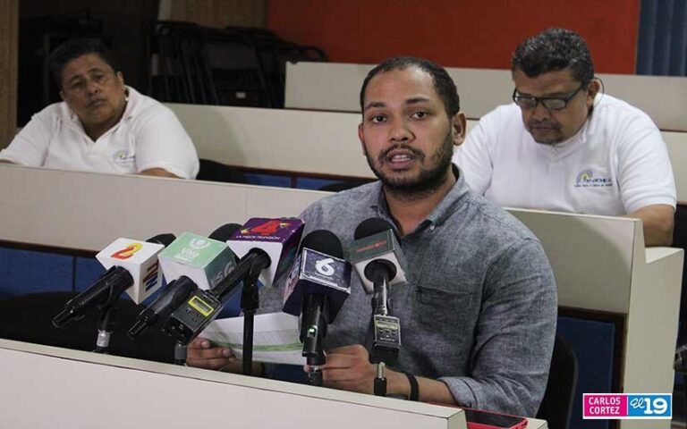 MIFIC reporta que 11 productos de la Canasta básica mantienen su precio estable