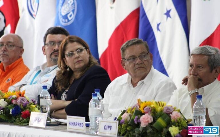 Realizarán Simulacro Fitosanitario de Campo en el país