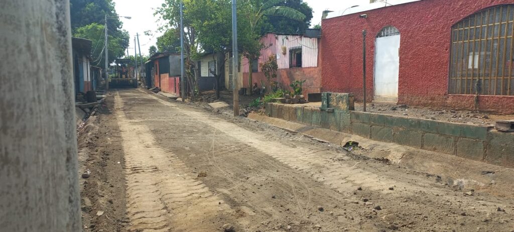 Foto: Cortesía
