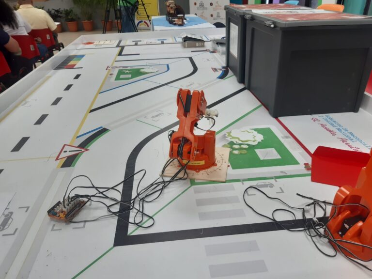 Inicia la Temporada de Innovación Abierta 2023