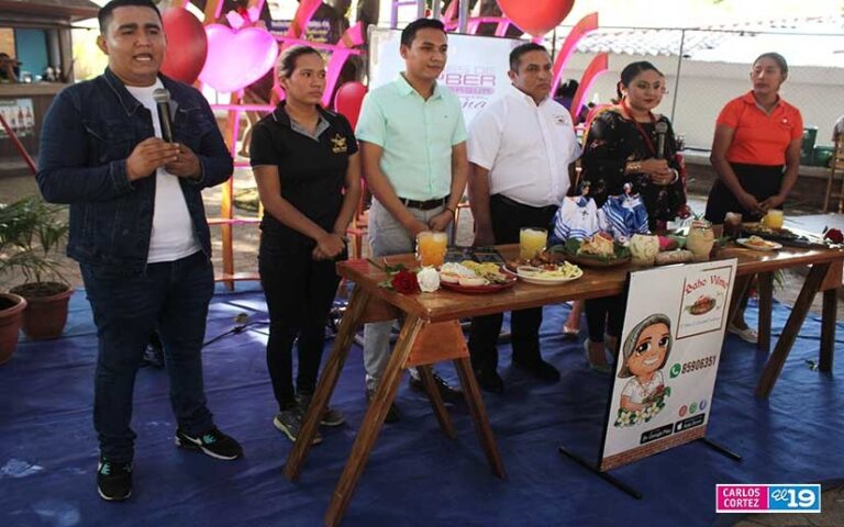 Saludan al Día de las Madres con lanzamiento de la V Edición de Cyber Monday