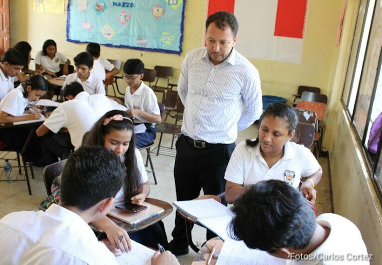 Segundo corte evaluativo para fortalecer el aprendizaje