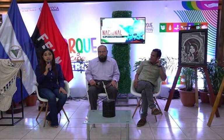 Anuncian feria en saludo al Día de la Dignidad Nacional