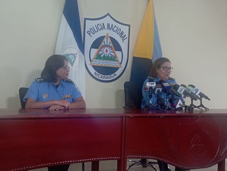 Disminuyen los muertos en accidentes de tránsito