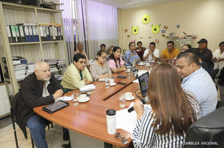 Aprueban Digesto de Infraestructura