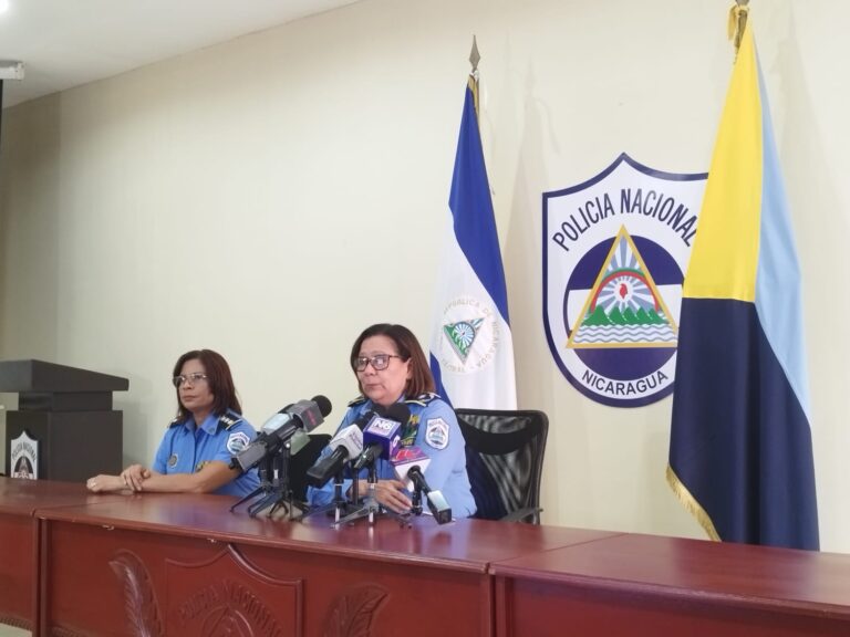 Accidentes de tránsito dejan 22 muertos y 72 lesionados.