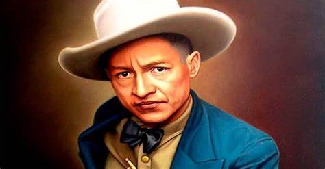 Nicaragua conmemora el natalicio del General Sandino