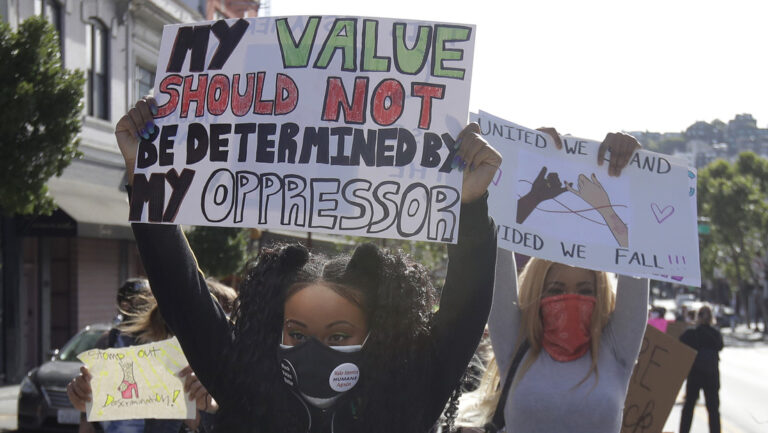 Stripper de EEUU crearán su primer sindicato