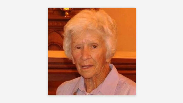 Anciana se encuentra en estado crítico tras recibir electrochoques de la policía