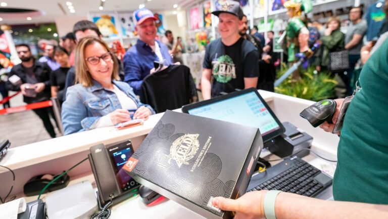 Empleados piden vacaciones en sus trabajos para jugar ‘The Legend of Zelda’