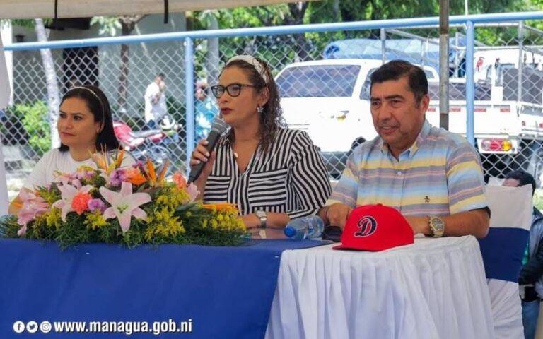 Presupuesto General de Ingresos y Egresos avanza en un 25%